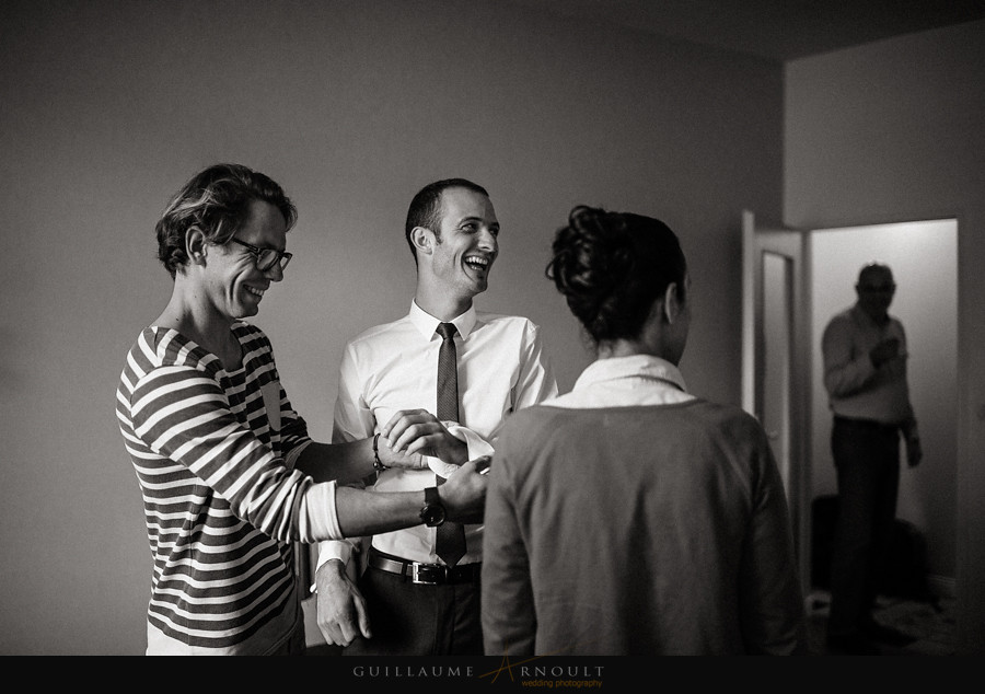 CetA_Guillaume_Arnoult_Photographe_Reportage_Mariage_Nantes-1053